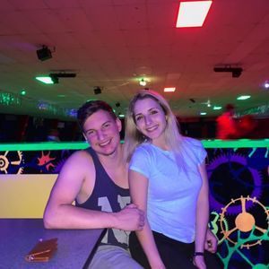 Meet your Posher, Elisabeth